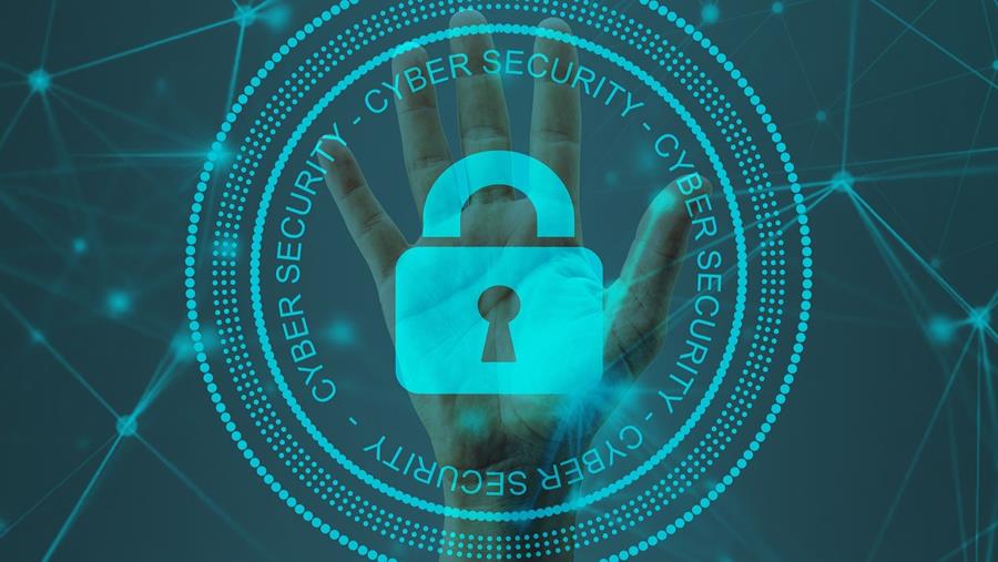 Europese wetgeving moet risico’s cybercriminaliteit verkleinen