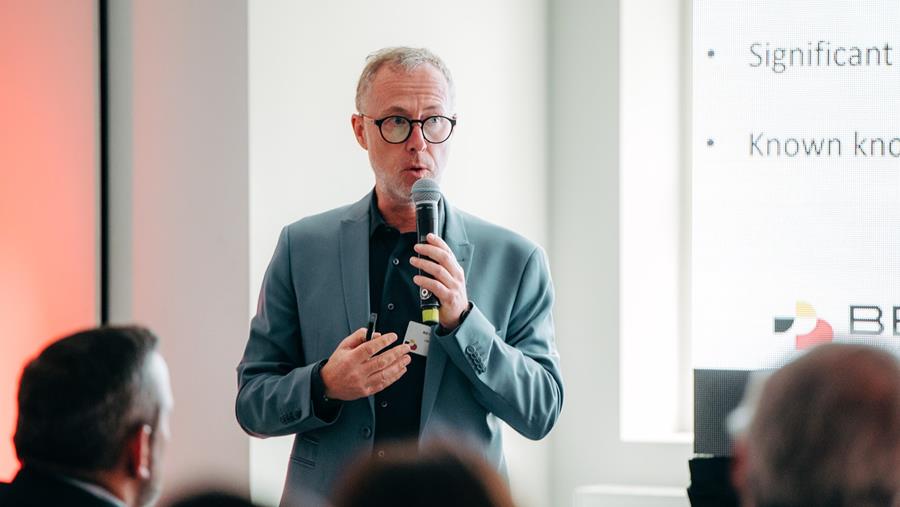 Wanneer verhuurbedrijven volwaardige bouwpartners worden ...