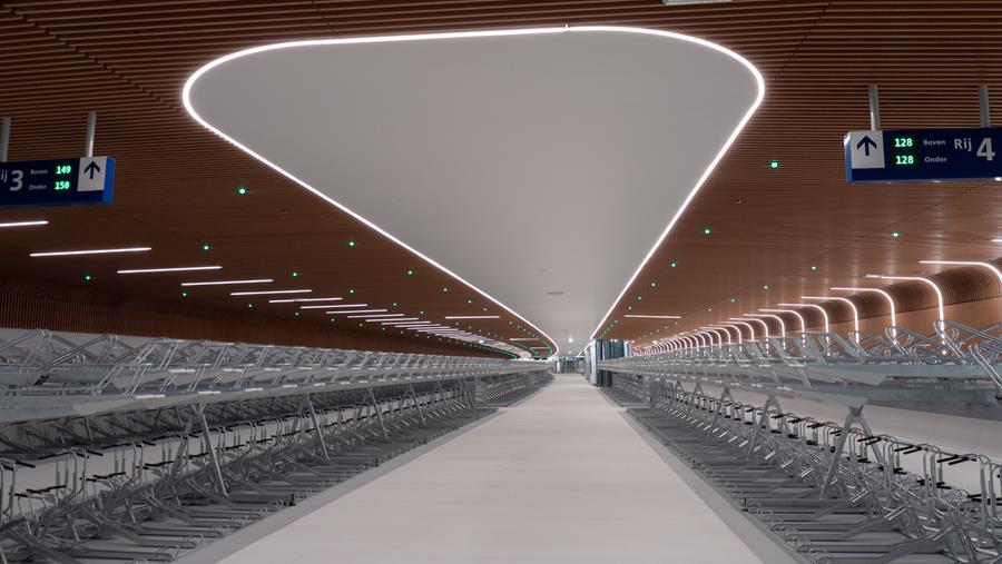 De juiste ledstrips kiezen en installeren: een complete gids