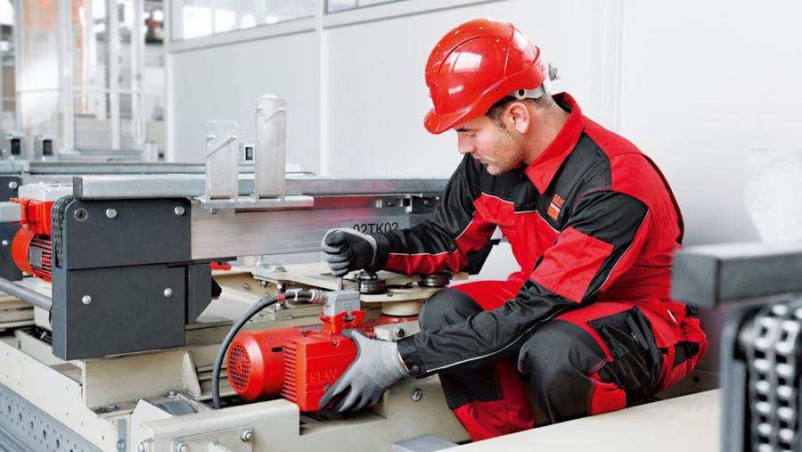 Van ad hoc naar proactief: een nieuwe kijk op retrofitting