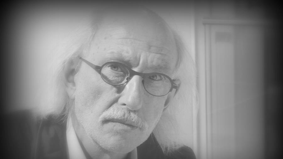 Column Ferre Beyens: "Vloeken in de klimaatkerk"