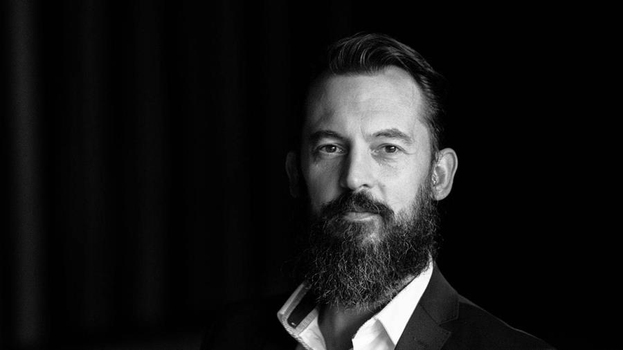 Nachtmodus: dialyse aan