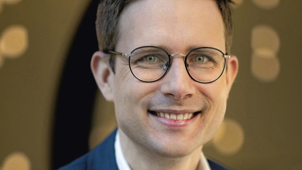 Besparingen: ziekenhuizen in het oog van de storm