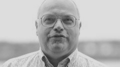 Nobelitis: de keerzijde van de medaille