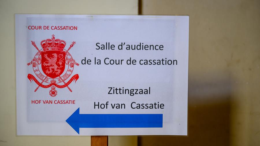 Cassatie: vrije meningsuiting van arts is niet onbeperkt