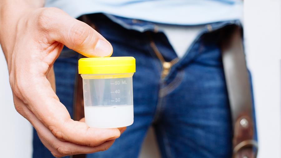 Le procureur mène une enquête sur la clinique de fertilité UZ Brussel
