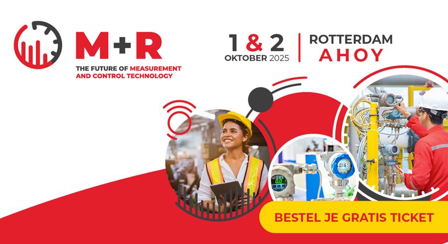 M+R Rotterdam : mesurer, piloter, optimiser