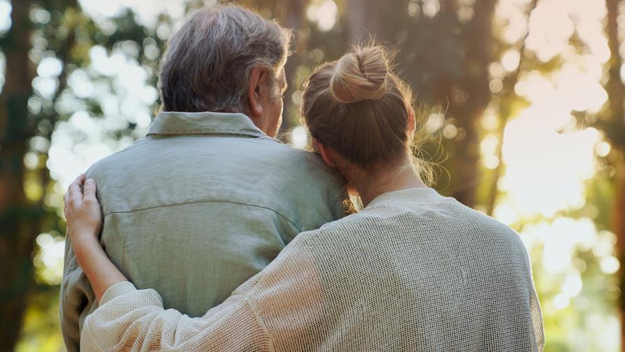 Nieuwe koepelorganisatie 'Samen voor Dementie' organiseert eerste Belgische congres