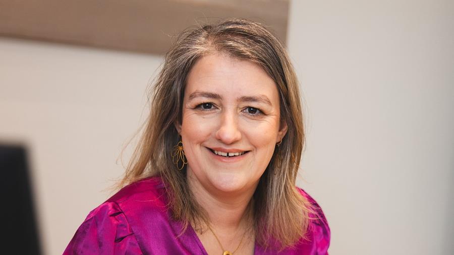 Domus Medica: "Ingangsexamen is meer dan een selectietool"