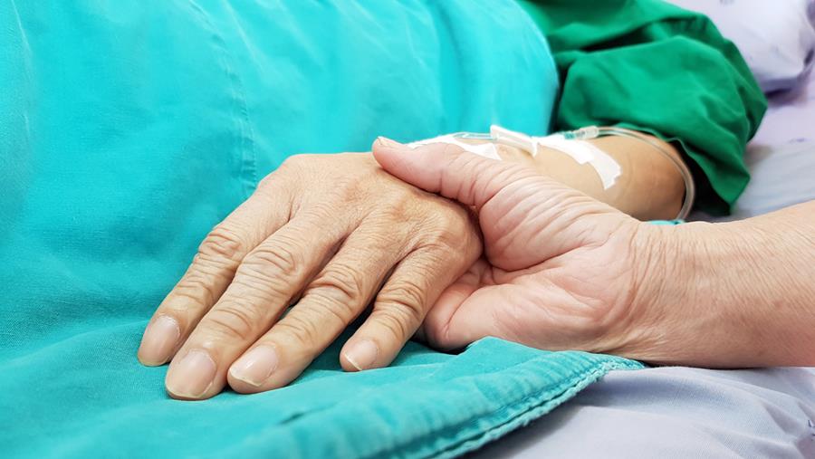 Honorarium voor euthanasie vanaf 1 november