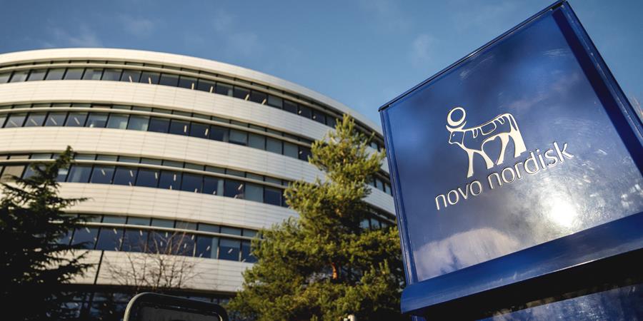 Novo Nordisk overtreft bod van Pfizer op obesitas-start-up Metsera