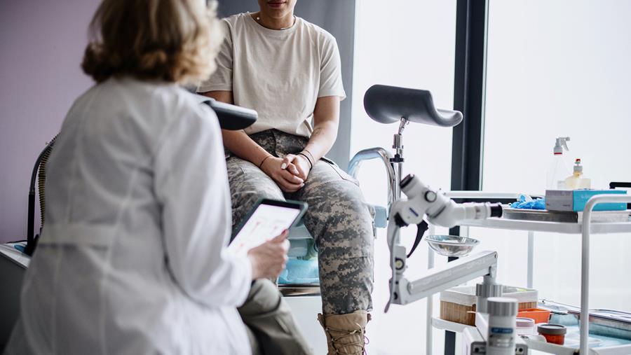 VIH et cancers: vers des stratégies de dépistage sur mesure