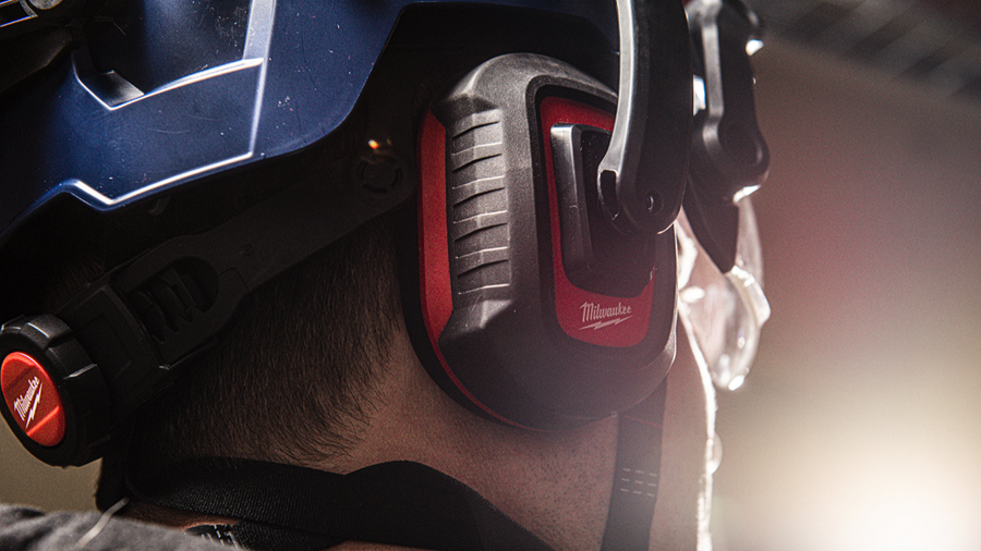 Chaque bruit négligé coûte votre audition