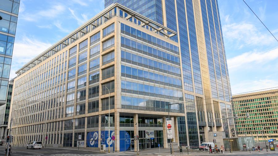 Nouvelles recommandations pour les mélanomes