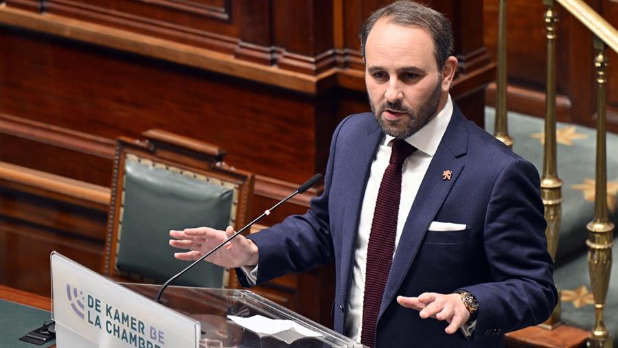 Mag arts weigeren geneesmiddelen uit Israël voor te schrijven?