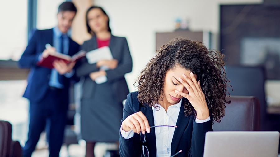 Preventietoolbox voor mentale problemen