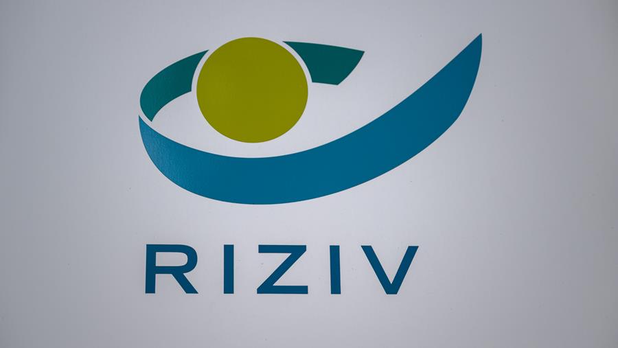 VAS-webinar: wat u moet weten over de kaderwet