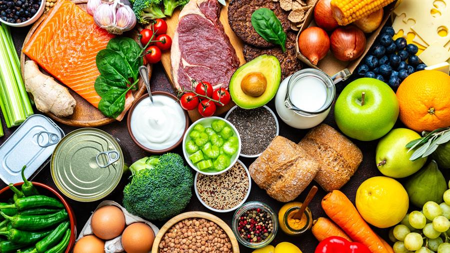 België scoort zwak voor bevordering gezonde levensstijl