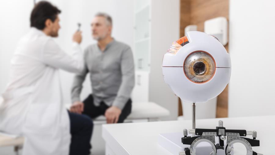 Solidaris: link tussen conventioneringsgraad en uitstel van zorg