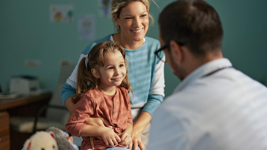 Medische evaluatie voor zorgtoeslag in Vlaanderen gewijzigd