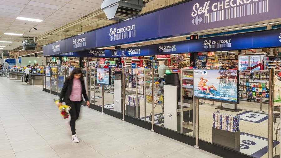 Retailmedia creëert enkel duurzame waarde als langetermijninstrument