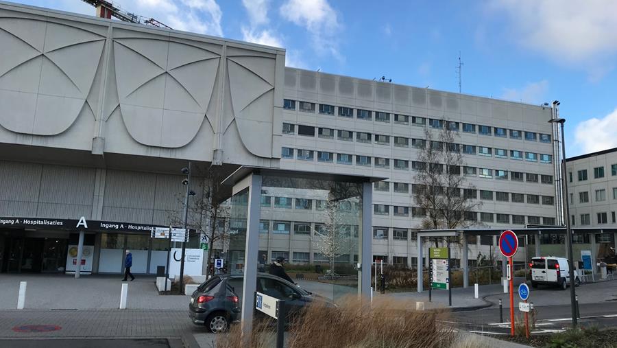 Trois nouveaux centres de prise en charge des violences sexuelles en 2026