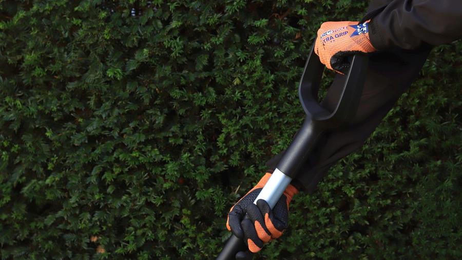 De nouvelles lignes apportent un vent nouveau à AVR Tools