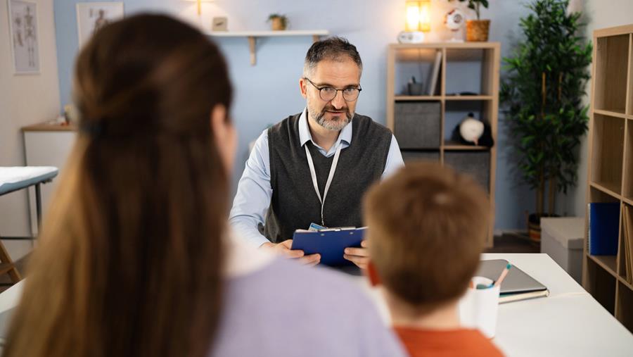 Kartel over akkoord: "Een heuse prestatie"