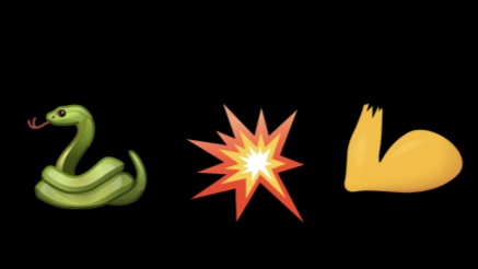 Dubbel zoveel amputaties door illegaal vuurwerk in Nederland