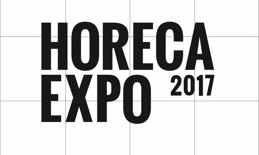 Horeca expo onthult winnaars Innovation Award