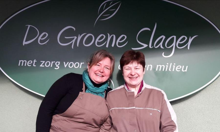 Le marché de la viande naturelle en croissance