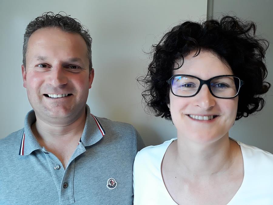 Le Haspengouw Beef: une exclusivité de Jo Herbots Meat products